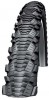  24x1.75 (47-507) Schwalbe CX COMP KevlarGuard B/B-SK+RT HS369 SBC 50EPI