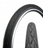  24x1.75 Schwalbe ROAD CRUISER KevlarGuard 47-507 B/B HS377 SBC 50EPI