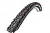  24x1.90 Schwalbe BLACK JACK KevlarGuard 47-507 B/B-SK HS407 SBC 50EPI