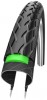  26 x 1.50 (40x559) SCHWALBE MARATHON Green Guard B+RT HS420 EC