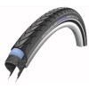  27.5x1.50 650x38B (40-584) Schwalbe MARATHON PLUS SmartGuard B/B+RT HS440 EC 67EPI 28B