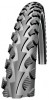 �������� 28x1 3/8 700x35C (37-622) Schwalbe LAND CRUISER KevlarGuard B/B HS307 SBC 50EPI