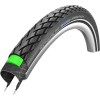 �������� 28x1.10 700x28C (28-622) Schwalbe MARATHON GreenGuard B/B+RT HS420 EC 67EPI