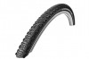 �������� 28x1.20 700x30C Schwalbe CX COMP KevlarGuard 30-622 B/B-SK HS369 SBC 50EPI