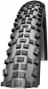 �������� 28x1.35 700x35C (35-622) Schwalbe RAPID ROB KevlarGuard B/B-SK HS391 SBC 50EPI
