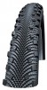 �������� 28x1.35 700x35C (35-622) Schwalbe SAMMY SLICK RaceGuard, Folding B/B-SK+RLA HS414 DC 67EPI