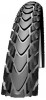 �������� 28x1.40 700x35C (37-622) Schwalbe MARATHON MONDIAL RaceGuard B/B-SK+RT HS428 EC 67EPI