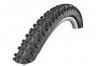 �������� 28x1.40 700x35C (37-622) Schwalbe SMART SAM Performance B/B-SK+RT HS367 DC 67EPI