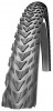 �������� 28x1.40 700x35C (37-622) Schwalbe TYRAGO KevlarGuard B/B-SK+RT HS405 SBC 50EPI