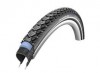 �������� 28x1.40 700x35C Schwalbe MARATHON PLUS TOUR SmartGuard 37-622 B/B+RT HS404 EC 67EPI