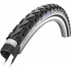 �������� 28x1.40-700x35C Schwalbe TOUR PLUS PunctureGuard 37-622 B/B+RT HS450 SBC