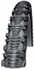 �������� 28x1.50 700x38C (40-622) Schwalbe CX COMP KevlarGuard B/B-SK HS369 SBC 50EPI