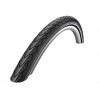�������� 28x1.50 700x38C Schwalbe MARATHON RACER RaceGuard 40-622 B/B-SK+RT HS429 SpC 67EPI
