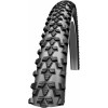 �������� 28x1.60 (42x622) Schwalbe SMART SAM Performance B-SK HS367 ORC