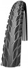 �������� 28x1.60 700x40C (42-622) Schwalbe SILENTO KevlarGuard B/B-SK+RT HS421 SBC 50EPI