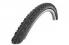 �������� 28x1.60 700x40C Schwalbe HURRICANE RaceGuard 42-622 B/B-SK+RT HS352 DC 67EPI