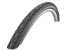 �������� 28x1.60 700x40C Schwalbe ROAD CRUISER KevlarGuard 42-622 B/B+RT HS377 SBC 50EPI