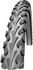 �������� 28x1.75 (47-622) Schwalbe LAND CRUISER KevlarGuard B/B+RT HS307 SBC 50EPI