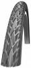 �������� 28x1.75 (47-622) Schwalbe ROAD CRUISER KevlarGuard B/B+RT HS377 SBC 50EPI