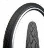 �������� 28x1.75 (47-622) Schwalbe ROAD CRUISER KevlarGuard B/W HS377 SBC 50EPI