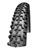 �������� 28x1.75 (47x622) Schwalbe SMART SAM Performance B/B-SK HS367 ORC
