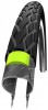 �������� 28x1.75 Schwalbe MARATHON GreenGuard 47-622 B/B+RT HS420 EC 67EPI 33B