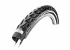 �������� 28x1.75 Schwalbe TOUR PLUS PunctureGuard 47-622 B/B+RT HS450 SBC