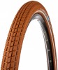 �������� 28x2.00 (50-622) Schwalbe BIG BEN KevlarGuard BN/BN+RT HS439 SBC 50EPI