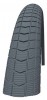 �������� 28x2.00 (50-622) Schwalbe BIG BEN KevlarGuard GR/GR+RT HS439 SBC 50EPI �����