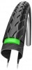 �������� 28x2.00 (50-622) Schwalbe MARATHON GreenGuard B/B+RT HS420 EC 67EPI 35B
