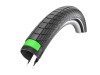 �������� 28x2.00 Schwalbe BIG APPLE PLUS GreenGuard 50-622 B/B+RT HS430 EC 67EPI