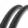 �������� 28�1.5 Schwalbe RANGE CRUISER K-Guard 700�38� B/B HS457 SBC