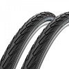 �������� 28�1.75 Schwalbe RANGE CRUISER K-Guard 47�622 B/B HS457 SBC