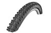 �������� 29x2.10 (54x622) Schwalbe SMART SAM Performance B/B-SK HS367 ORC