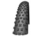�������� 29x2.10 Schwalbe ROCKET RON Performance, Folding 54-622 B/B-SK HS438 DC 67EPI