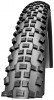 �������� 29x2.25 Schwalbe RAPID ROB KevlarGuard 57-622 B/B-SK HS391 SBC 50EPI