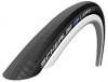 �������� 700x23C (23-622) Schwalbe LUGANO KevlarGuard B/B-SK HS384 SiC 50EPI