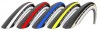 �������� 700x23C (23-622) Schwalbe LUGANO KevlarGuard B/WS/B-SK HS384 SiC 50EPI