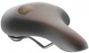  Selle Royal Becoz Relaxed -