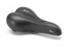  Selle Royal Classic Moderate - Avenue, (.) Black Act.tex