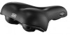  Selle Royal Classic Range Moderate - Freeway (.) Xsenium 