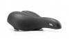  Selle Royal Classic Relaxed - Freetime, Black Act.tex