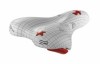  Selle Royal JUNIOR Spyder Design -, 