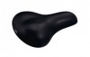  Selle Royal Junior, black renna