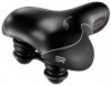  Selle Royal Look IN Athletic - Athletic, Black act.tex