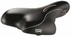  Selle Royal Look IN Moderate - () black/silver
