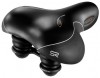  Selle Royal Look IN Relaxed - Relaxed, Black act.tex