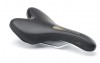  Selle Royal Look IN Viper -Manganese Athletic, Black act.tex