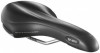  Selle Royal Premium Sport - Dardo Xsenium 