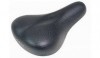  Selle Royal Relaxed PU black no cover -